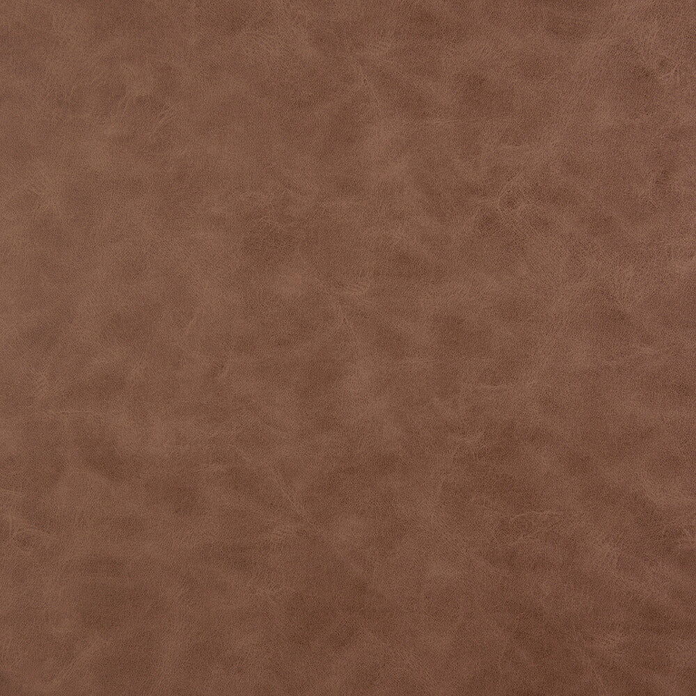 Tapiz Eco Cuero Patagonia Camel