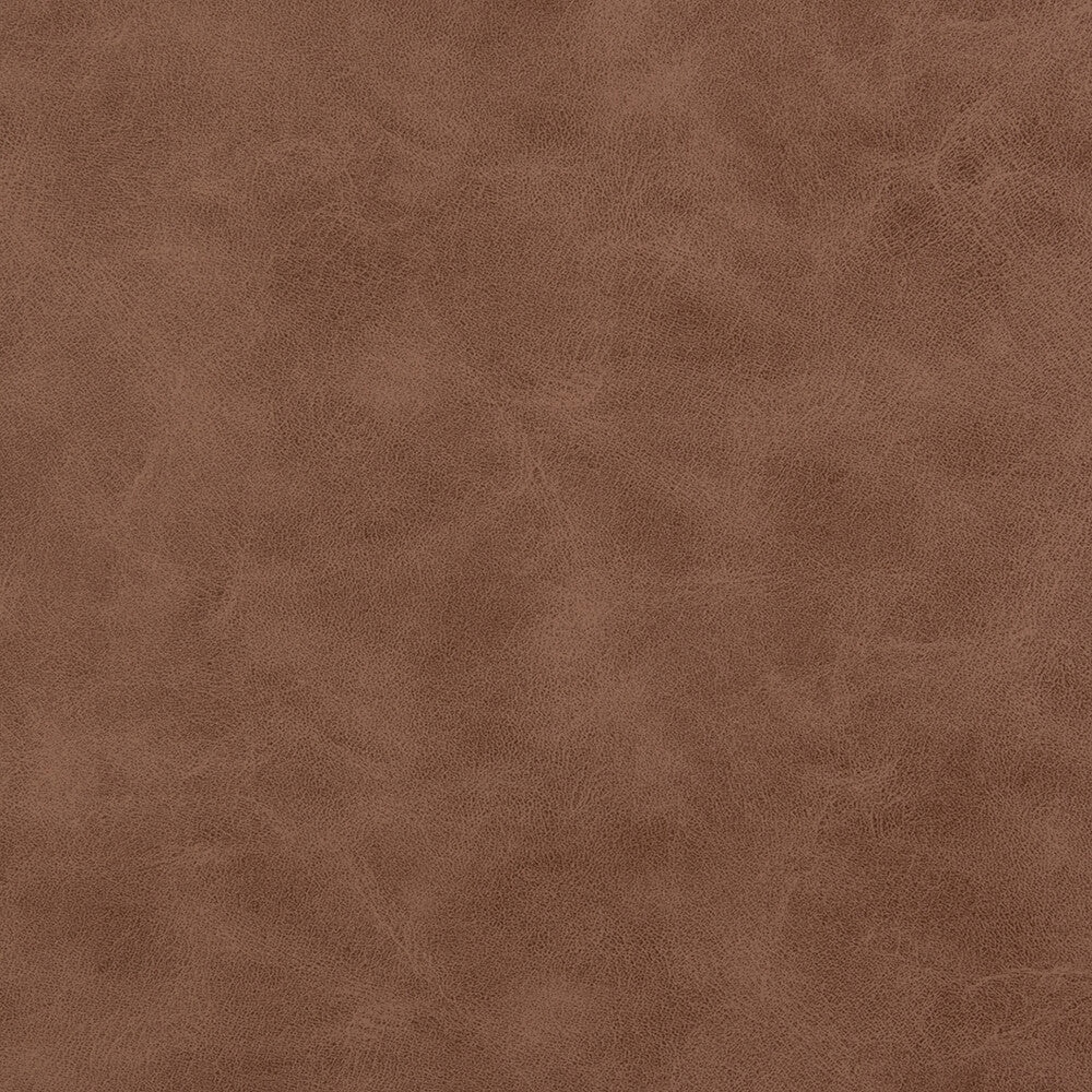 Tapiz Eco Cuero Patagonia Camel