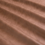 Tapiz Eco Cuero Patagonia Camel