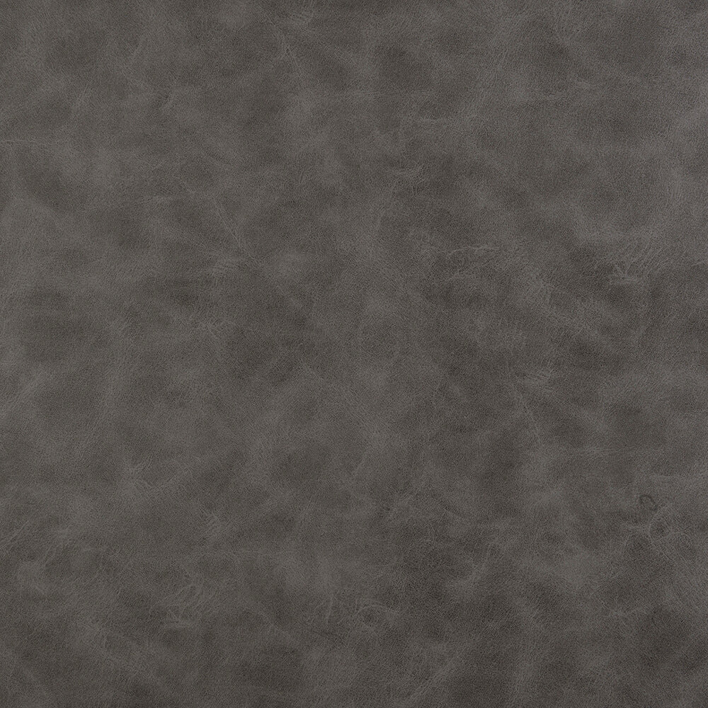 Tapiz Eco Cuero Patagonia Gris