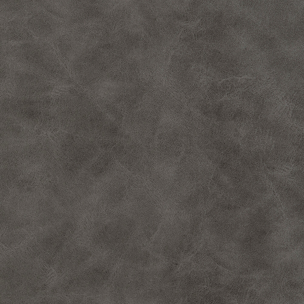 Tapiz Eco Cuero Patagonia Gris