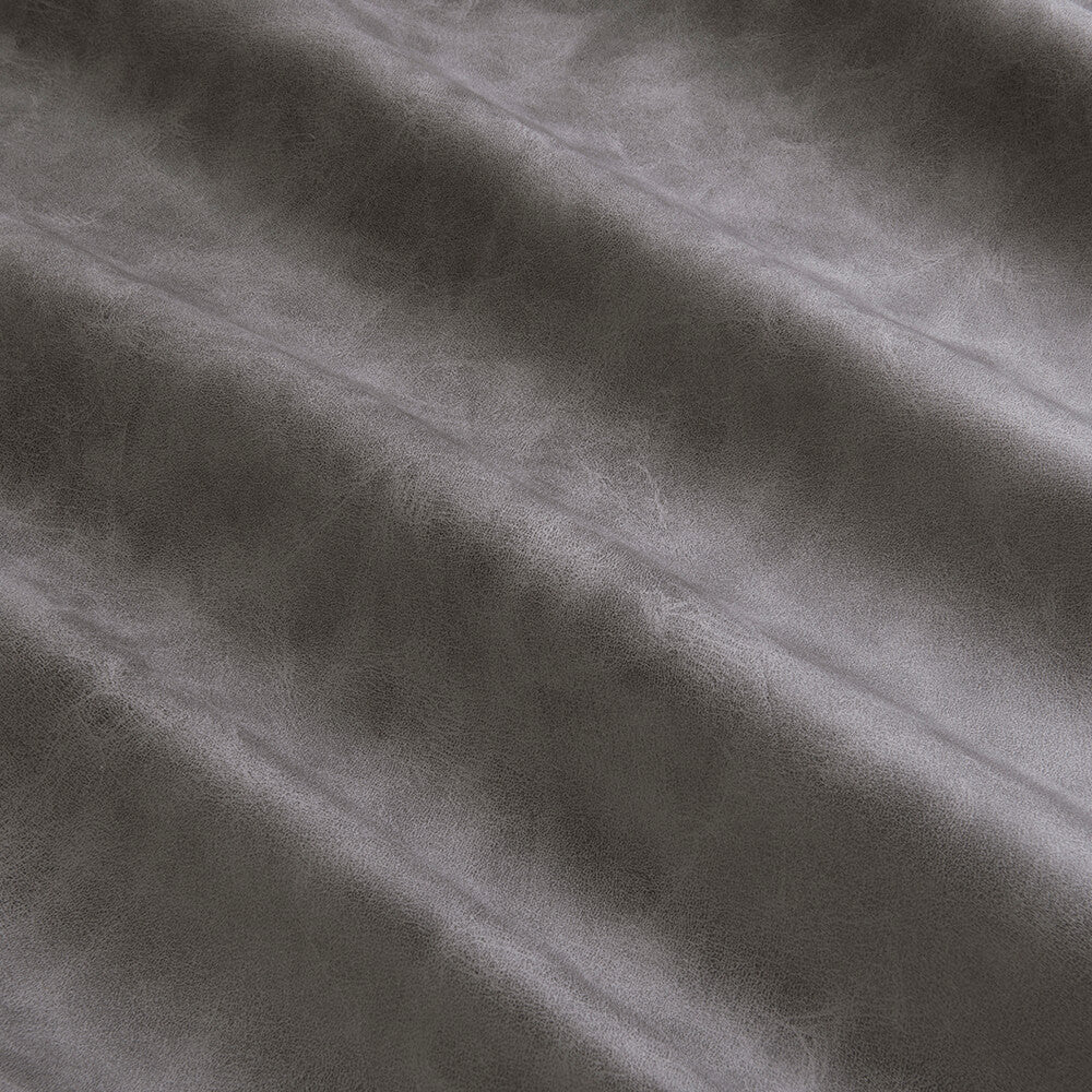 Tapiz Eco Cuero Patagonia Gris