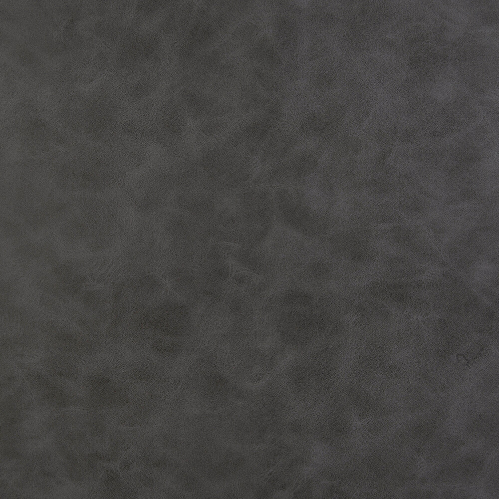 Tapiz Eco Cuero Patagonia Marengo