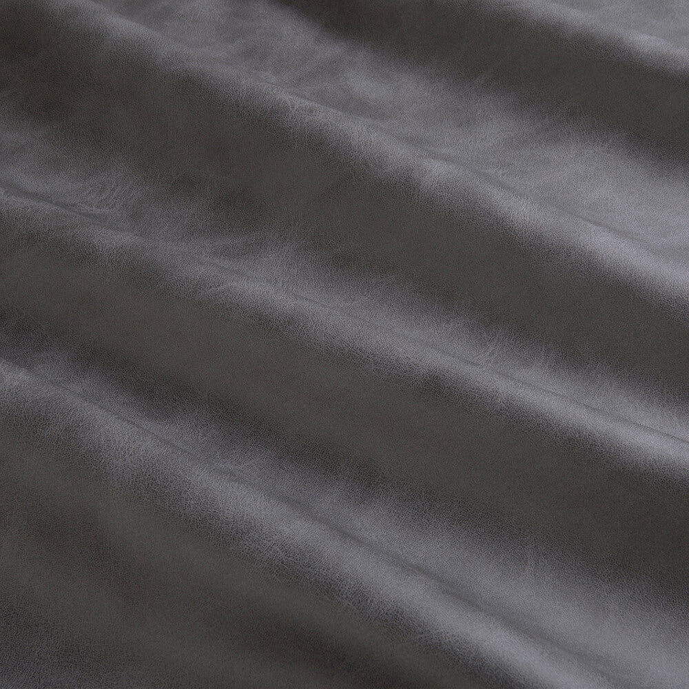 Tapiz Eco Cuero Patagonia Marengo