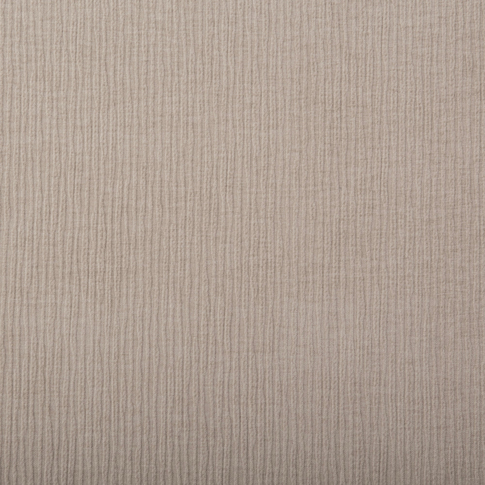 Tapiz Chenilla Sydney Antimanchas Tostado