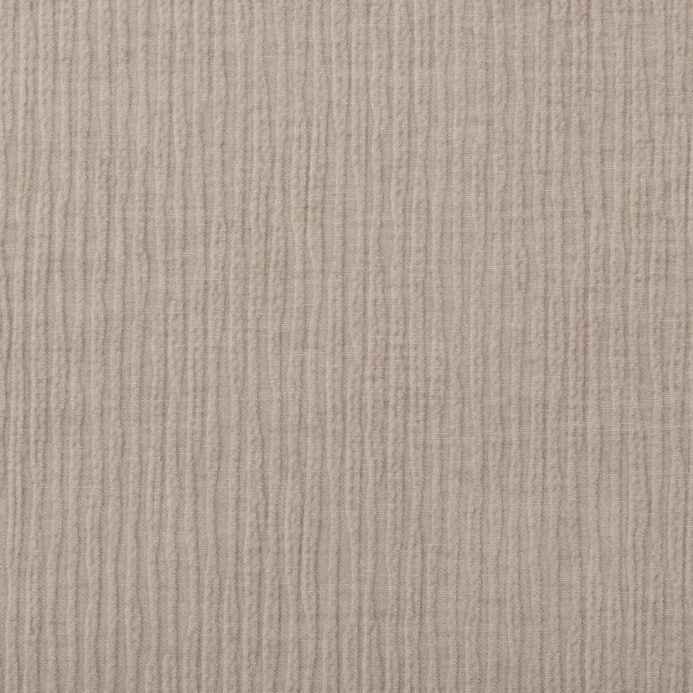 Tapiz Chenilla Sydney Antimanchas Tostado