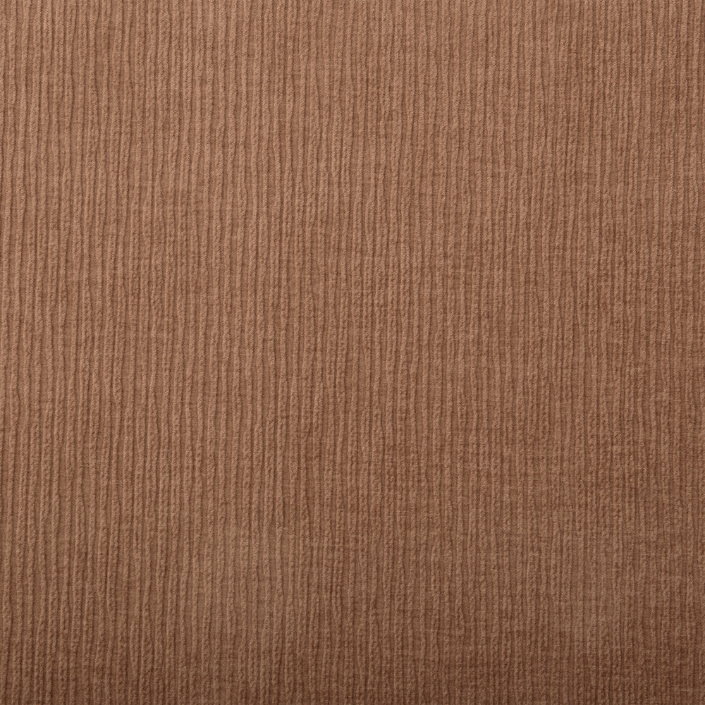 Tapiz Chenilla Sydney Antimanchas Óxido