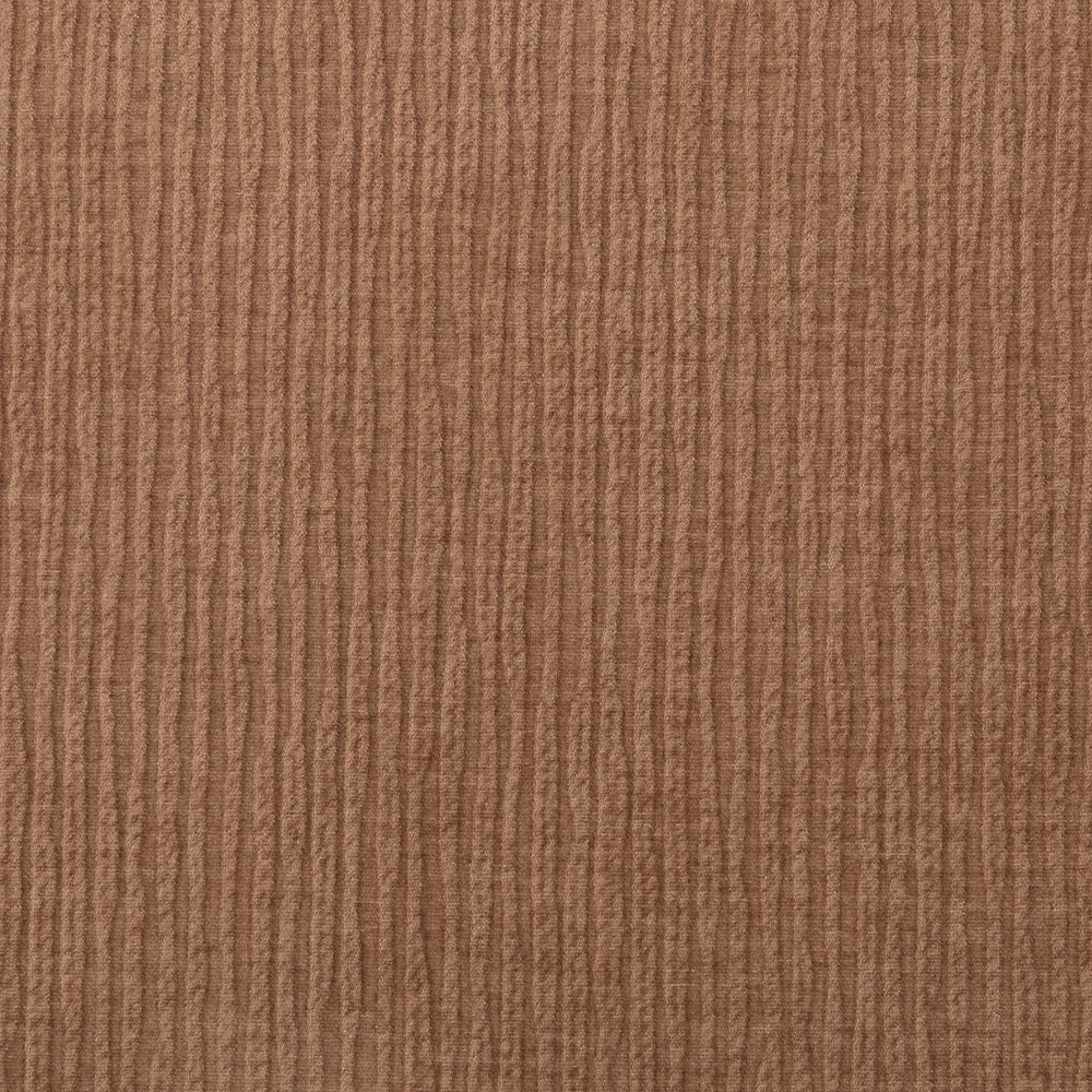 Tapiz Chenilla Sydney Antimanchas Óxido