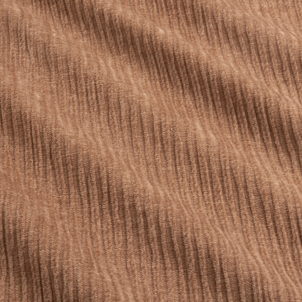 Tapiz Chenilla Sydney Antimanchas Óxido