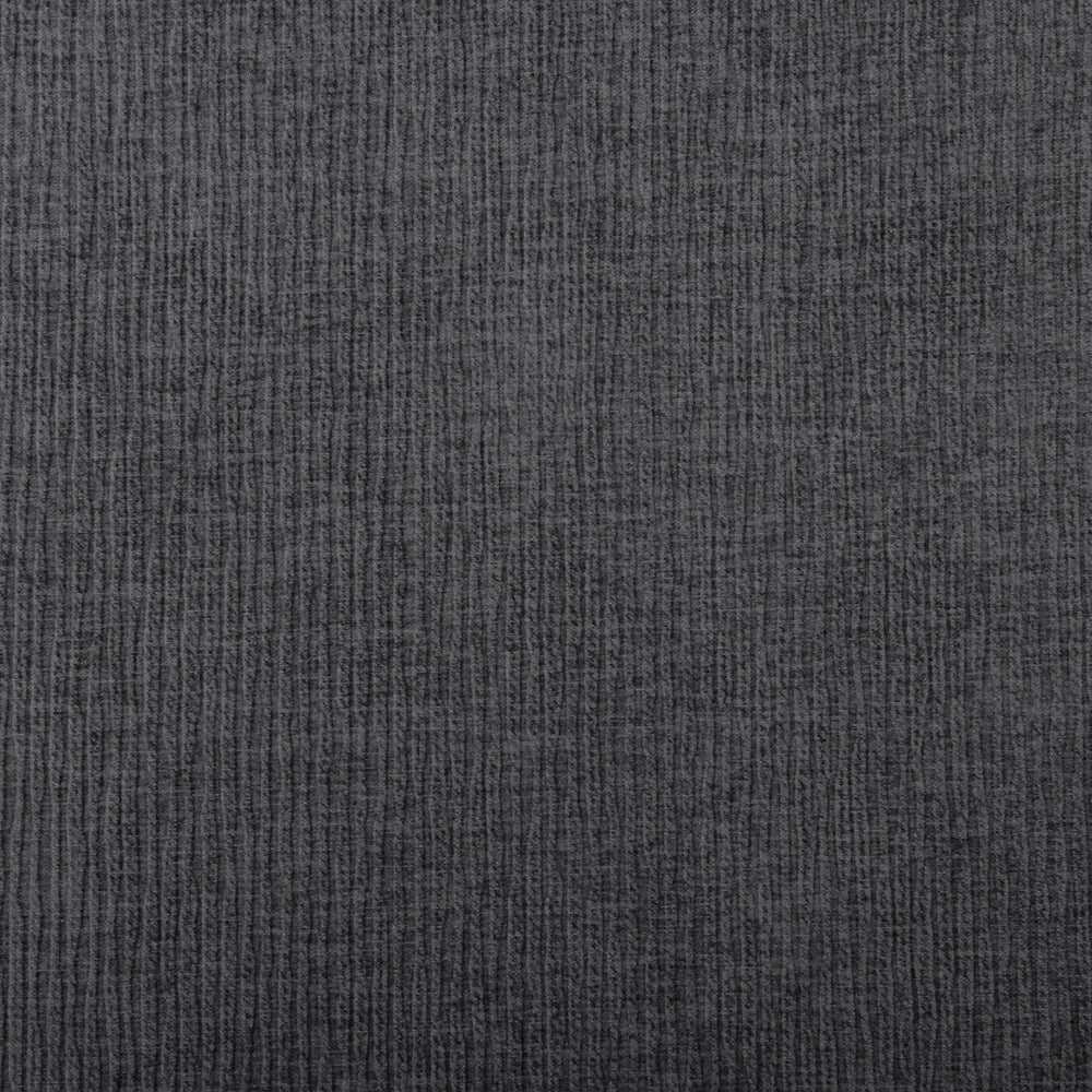 Tapiz Chenilla Sydney Antimanchas Marengo