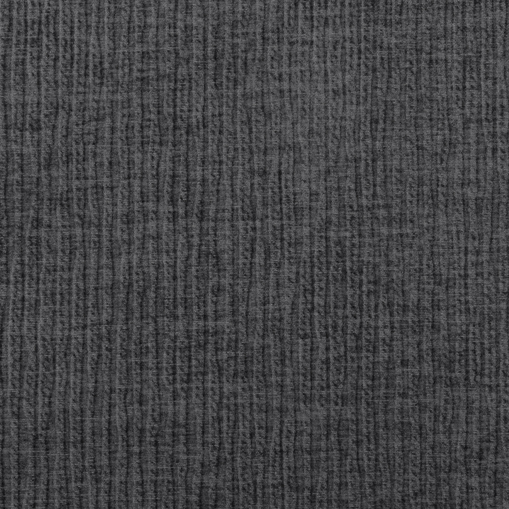 Tapiz Chenilla Sydney Antimanchas Marengo