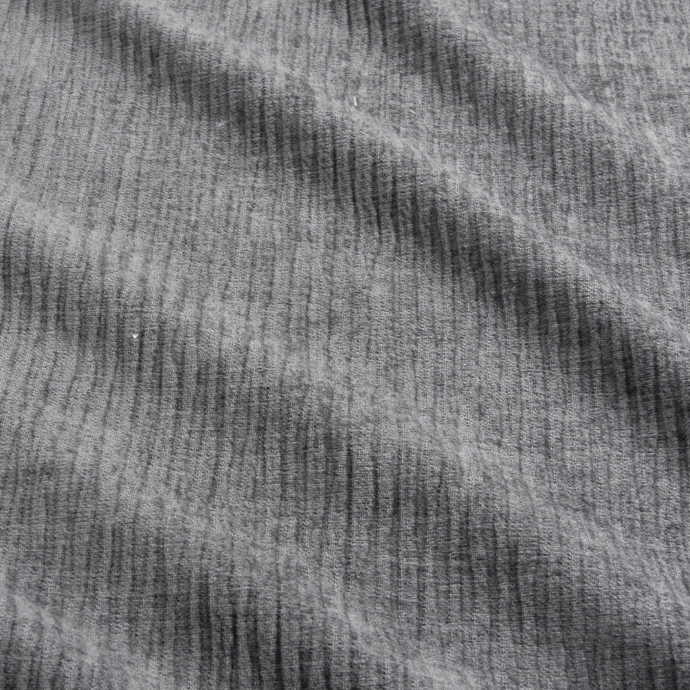 Tapiz Chenilla Sydney Antimanchas Marengo