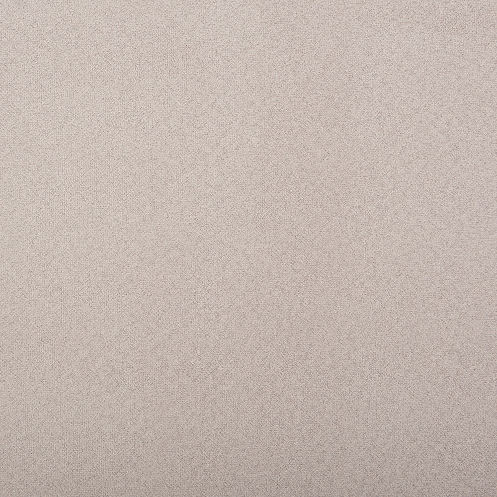 Tapiz Chenilla Perth Antimanchas Beige