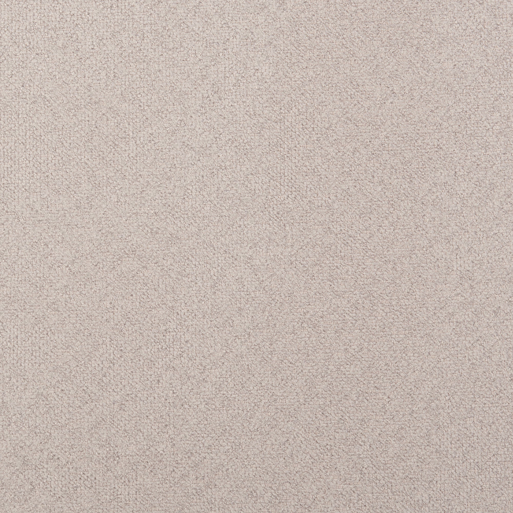 Tapiz Chenilla Perth Antimanchas Beige