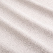 Tapiz Chenilla Perth Antimanchas Beige