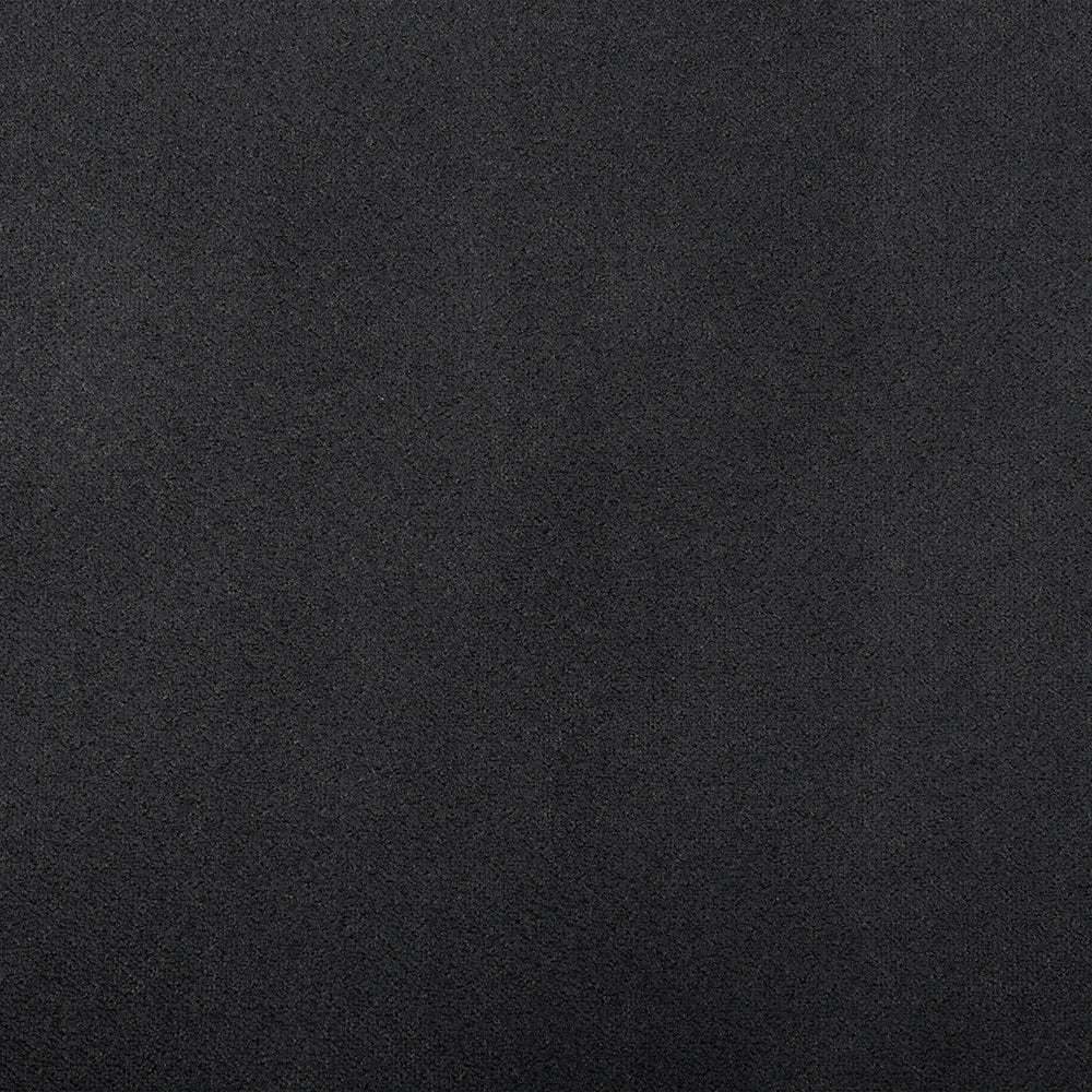 Tapiz Chenilla Perth Antimanchas Marengo