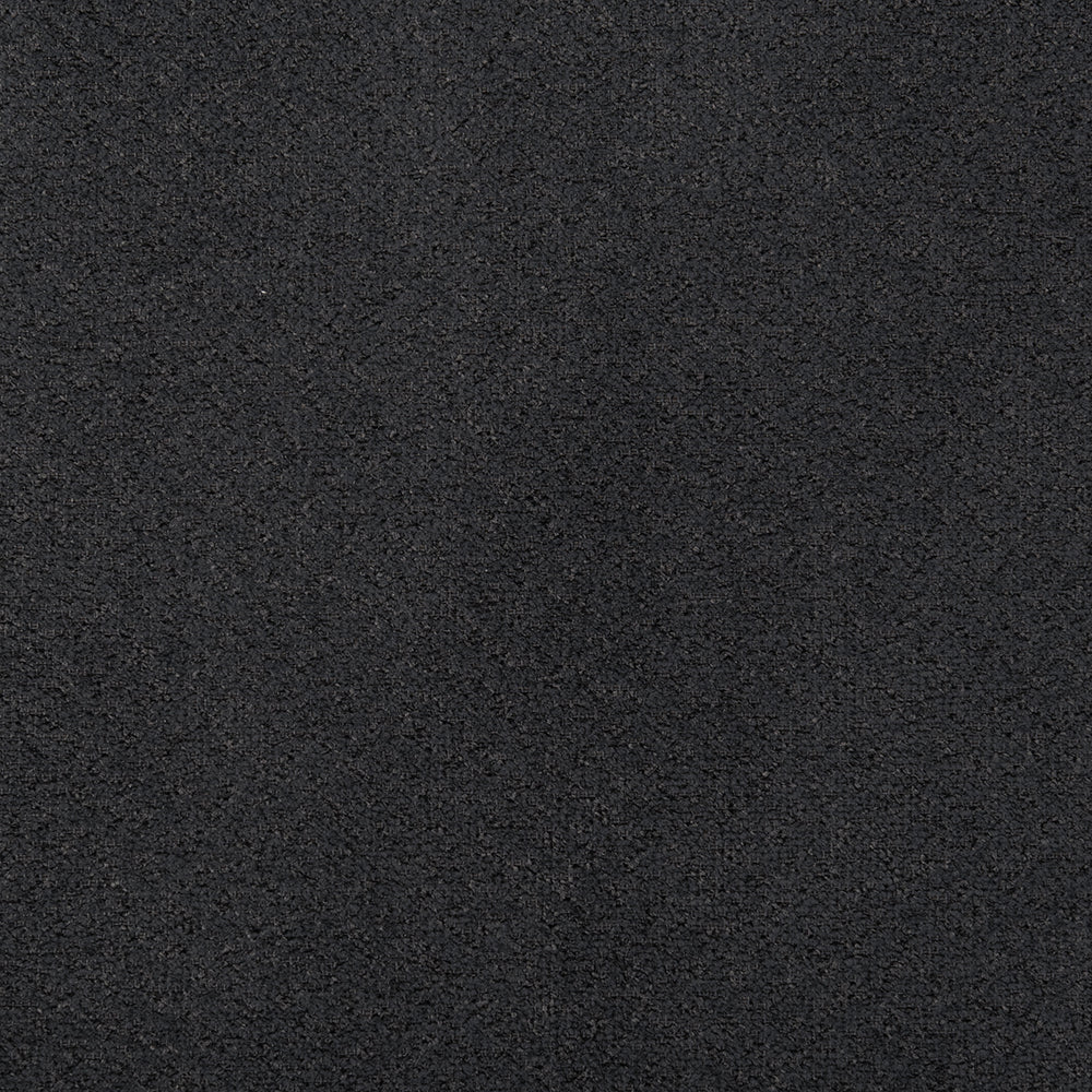 Tapiz Chenilla Perth Antimanchas Marengo