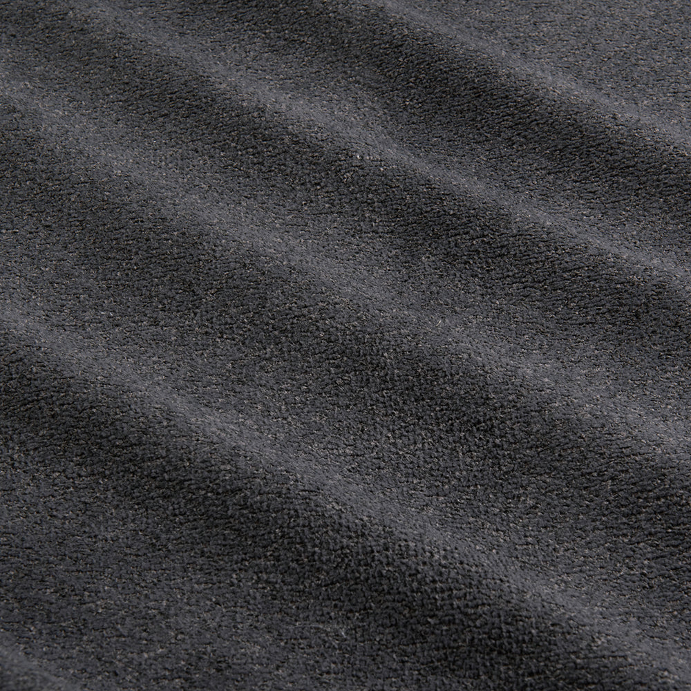 Tapiz Chenilla Perth Antimanchas Marengo