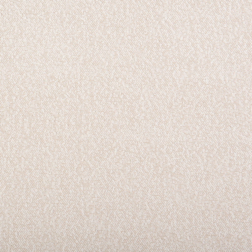 Tapiz Bucle Hobart Beige
