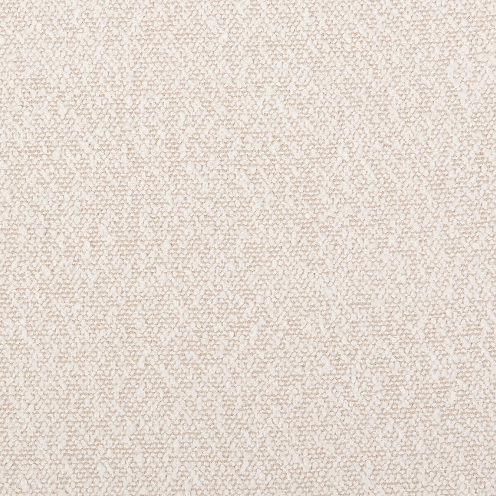Tapiz Bucle Hobart Beige