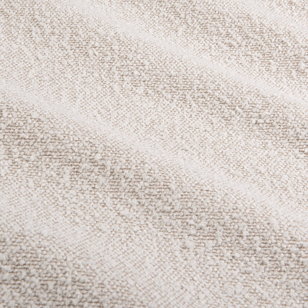 Tapiz Bucle Hobart Beige