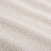 Tapiz Bucle Hobart Beige