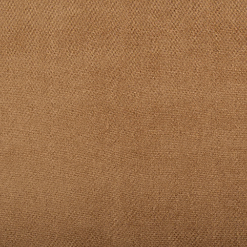 Tapiz Chenilla Adeline Antimanchas Ocre