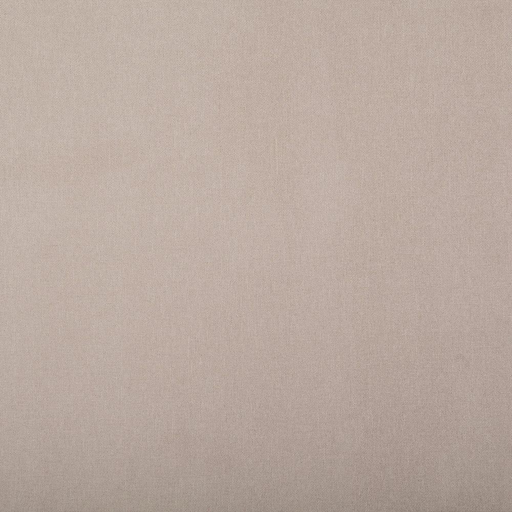 Tapiz Chenilla Adeline Antimanchas Arena