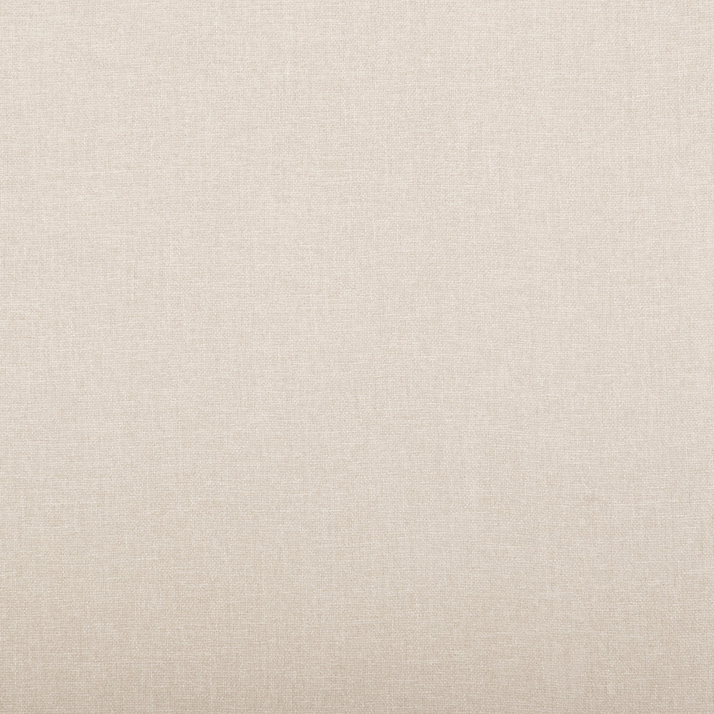 Tapiz Chenilla Melbourne Antimanchas Beige