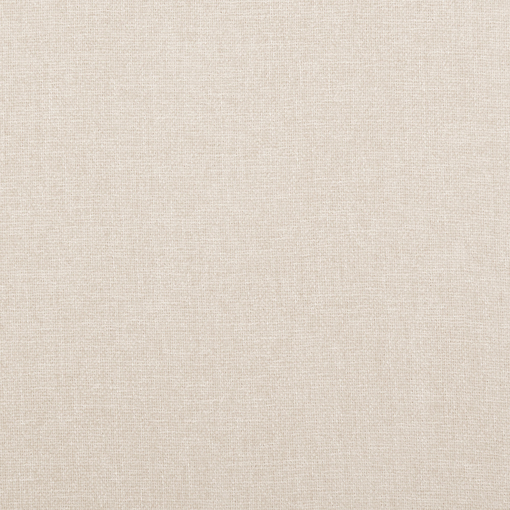 Tapiz Chenilla Melbourne Antimanchas Beige