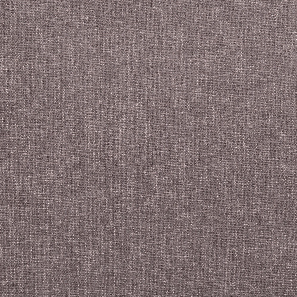 Tapiz Chenilla Melbourne Antimanchas Taupe