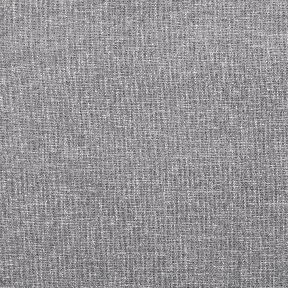 Tapiz Chenilla Melbourne Antimanchas Perla