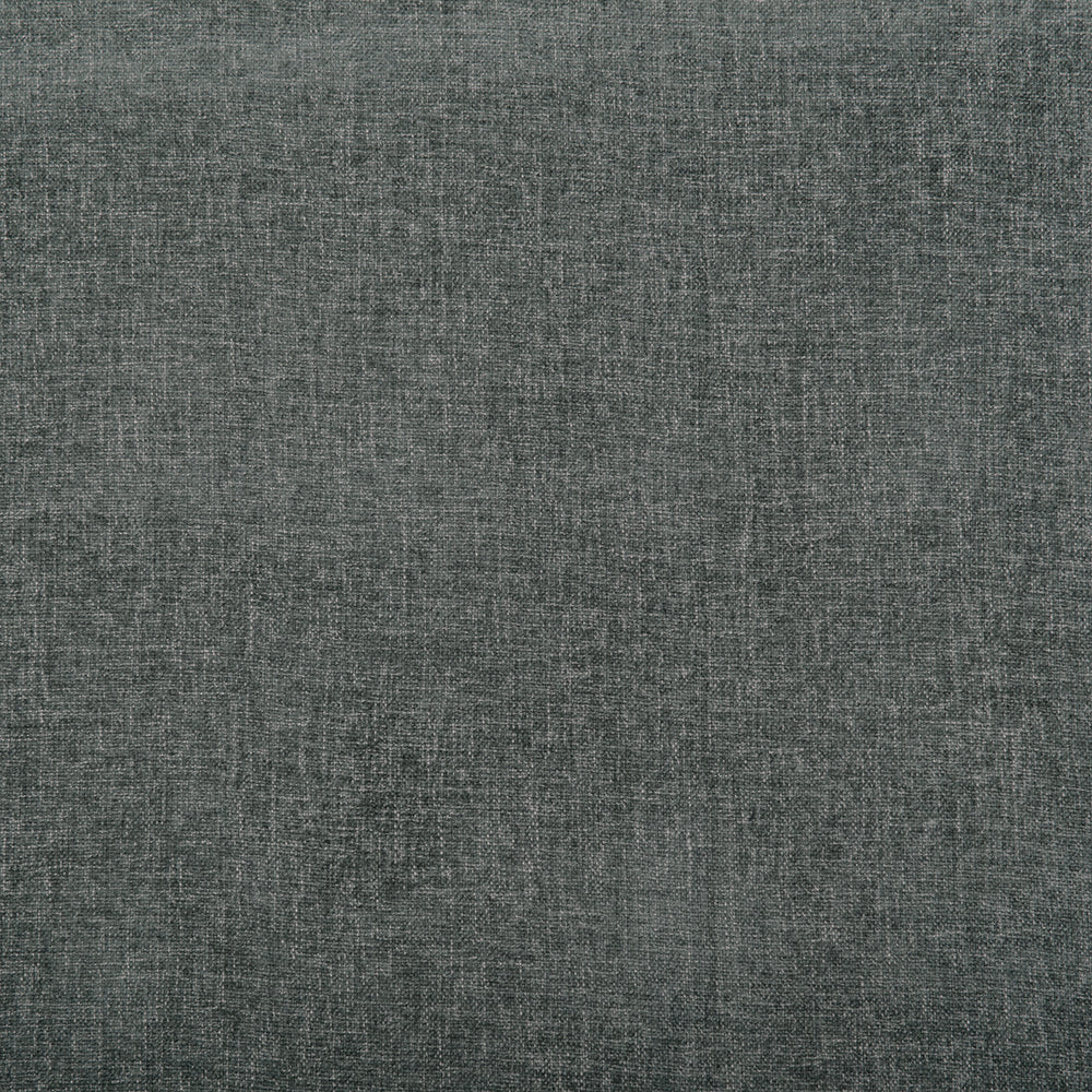 Tapiz Chenilla Melbourne Antimanchas Verde