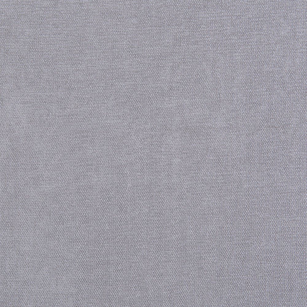 Tapiz Chenilla Doble Auckland Perla