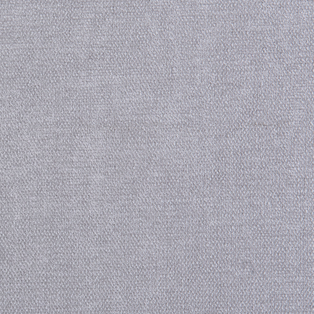 Tapiz Chenilla Doble Auckland Perla