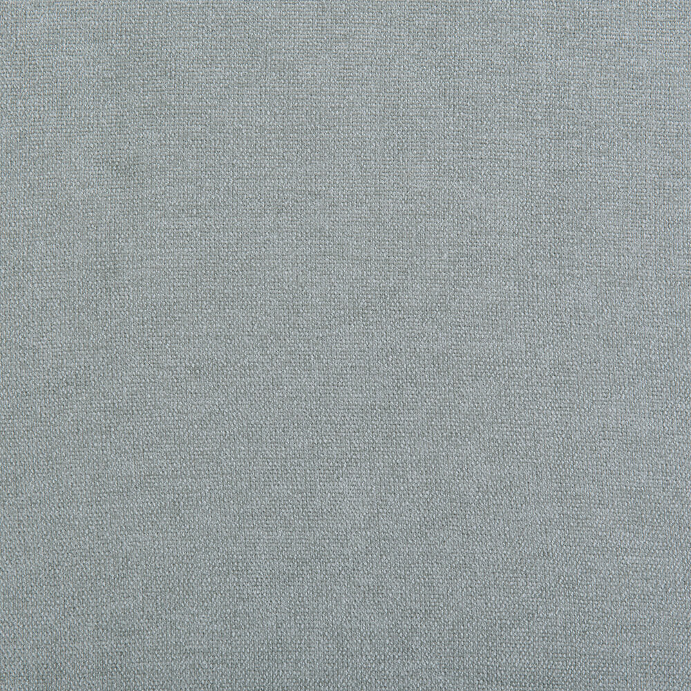 Tapiz Chenilla Doble Auckland Verde Agua