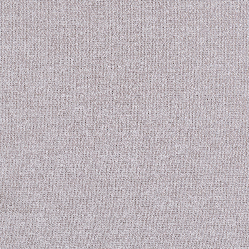 Tapiz Chenilla Doble Auckland Beige