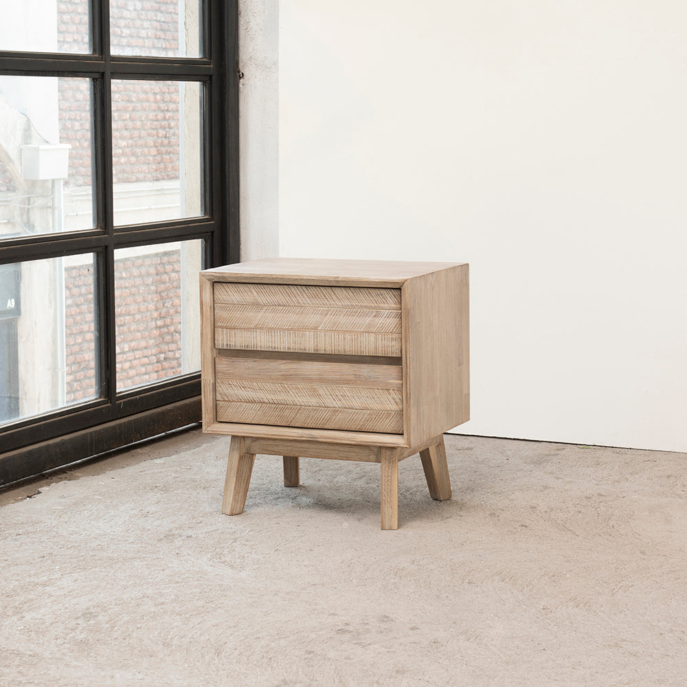 Velador Madsen