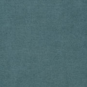 Velvet Dresde Turquesa