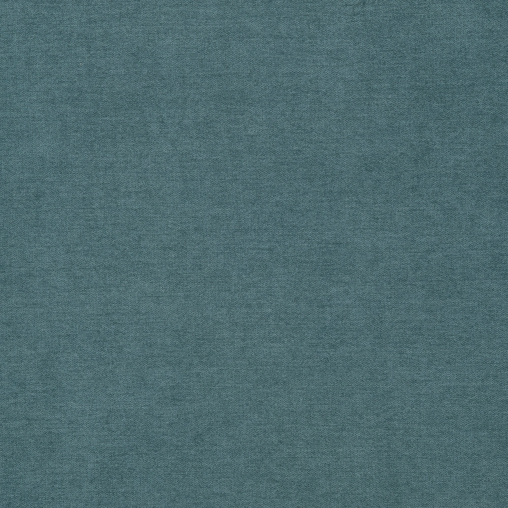 Velvet Dresde Turquesa