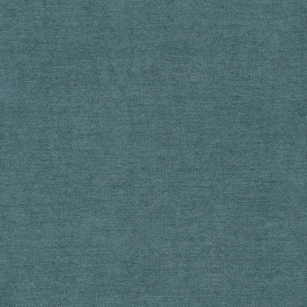 Velvet Dresde Turquesa