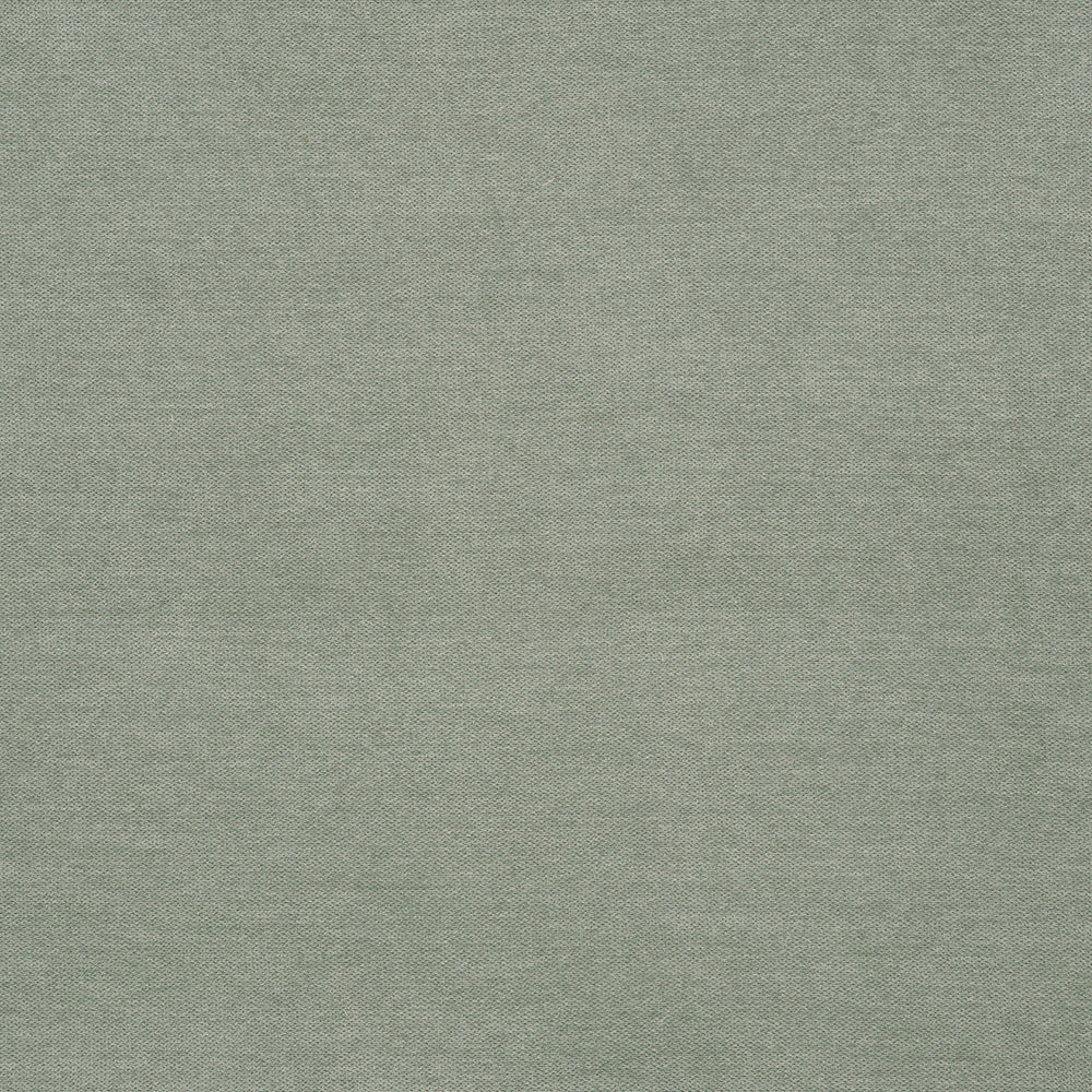 Velvet Dresde Verde Agua