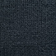 Velvet Dresde Azul Denim