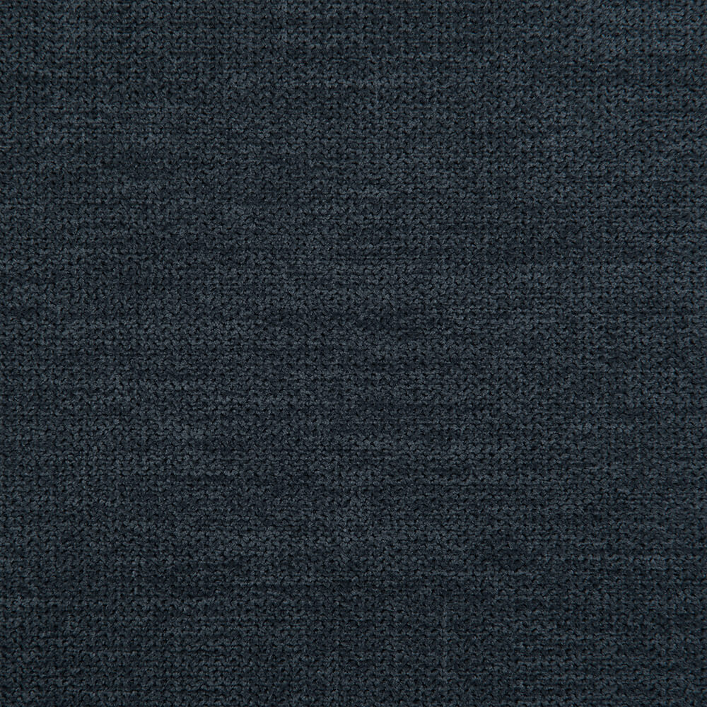 Velvet Dresde Azul Denim