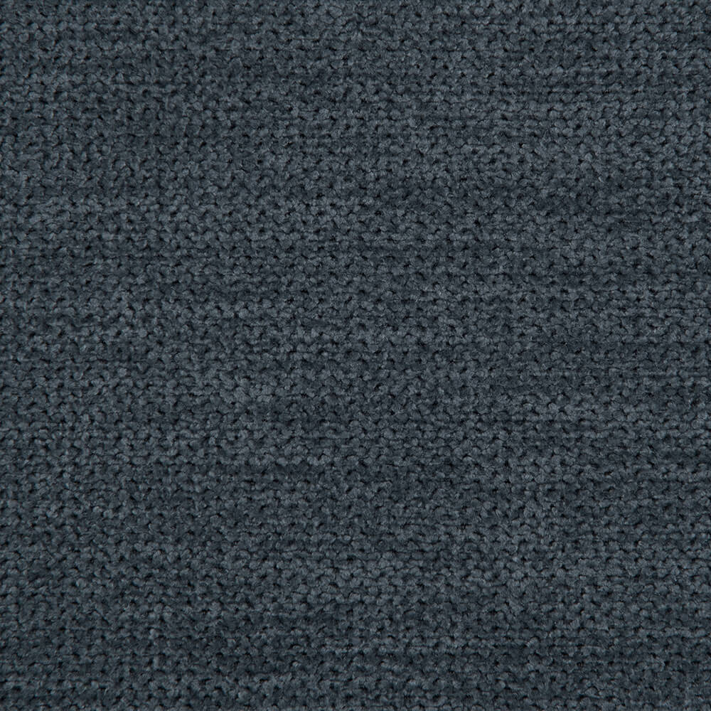 Velvet Dresde Azul Denim