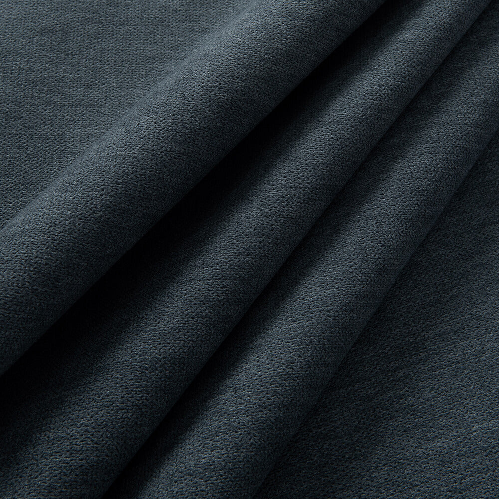 Velvet Dresde Azul Denim