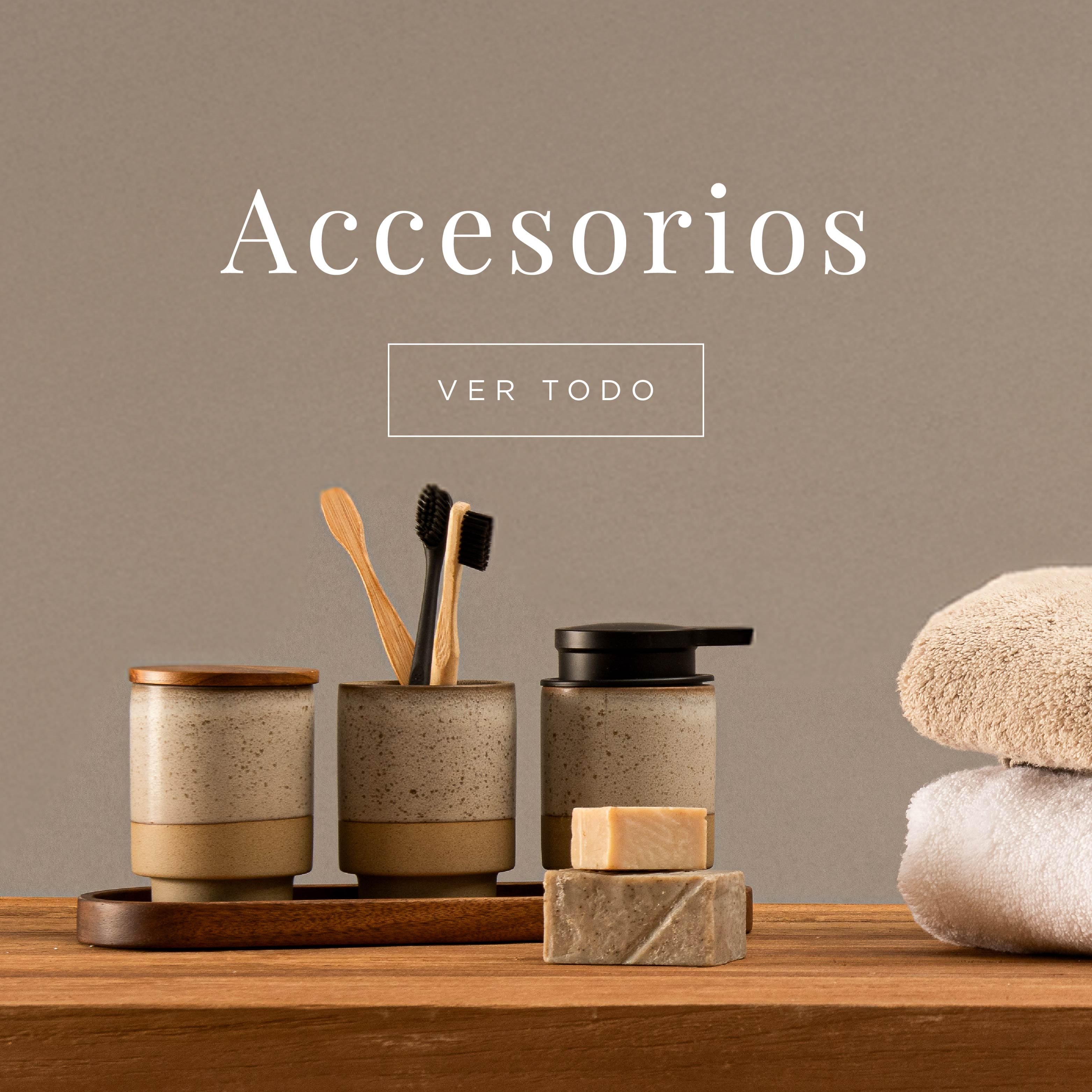 Fabrics