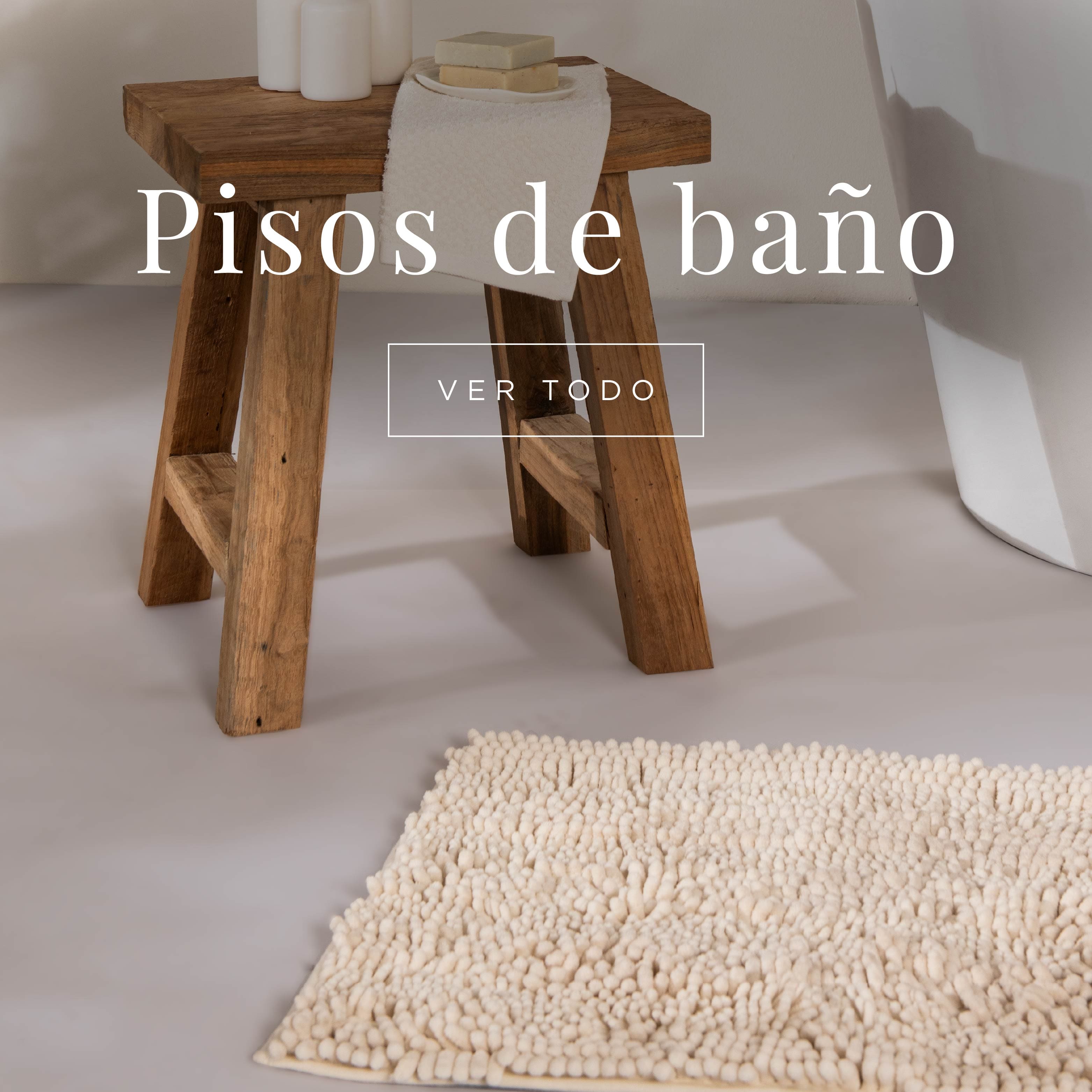 Fabrics