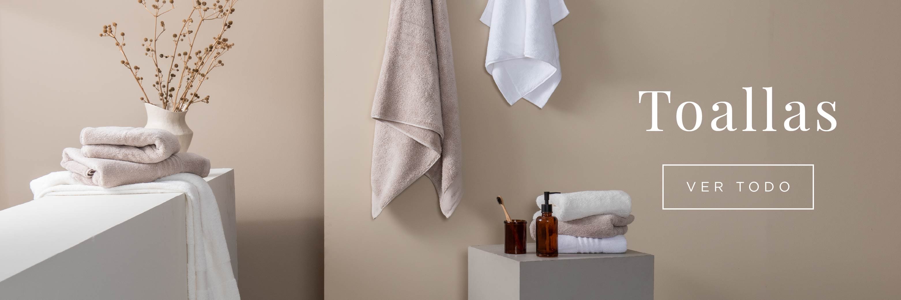 Fabrics