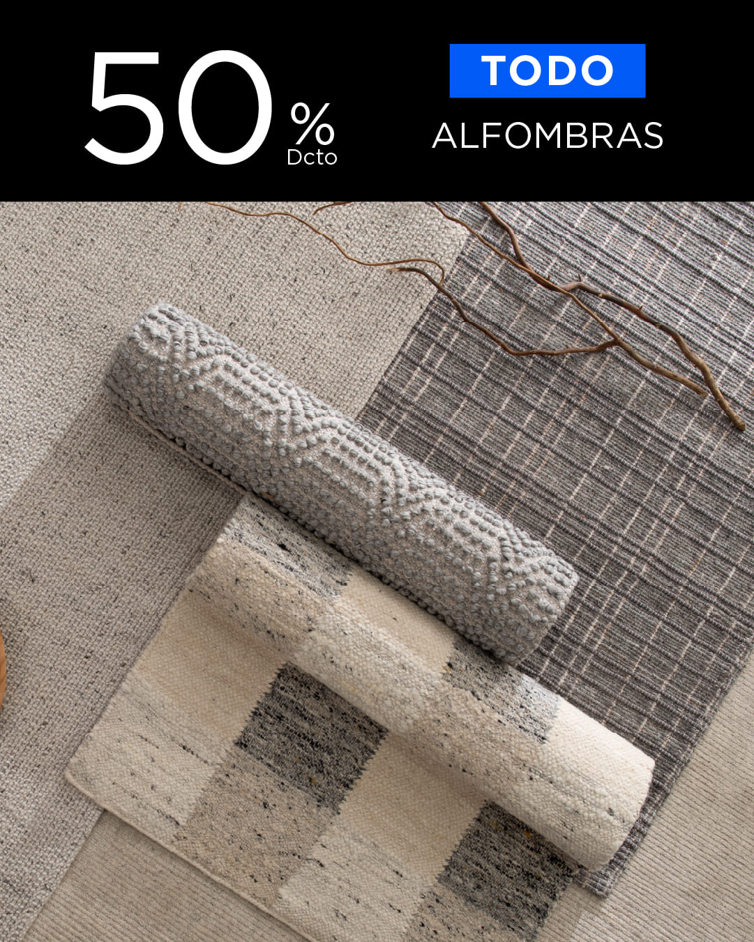 Fabrics